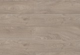 Ламинат Classen Impression WR Grenada Oak 56584