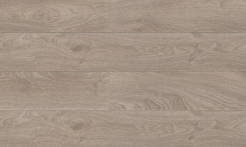 Ламинат Classen Impression WR Grenada Oak 56584