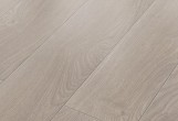 Ламинат Classen Impression WR Grenada Oak 56584