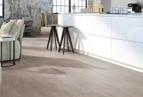 Ламинат Classen Impression WR Grenada Oak 56584