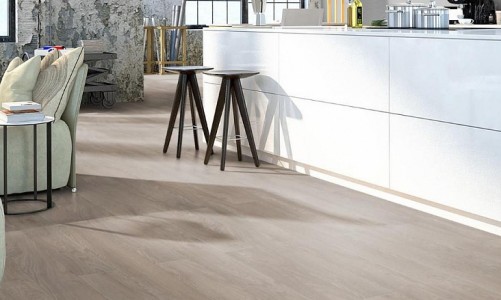 Ламинат Classen Impression WR Grenada Oak 56584