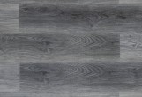 Виниловые полы VOX Viterra Wood Line Grey Oak