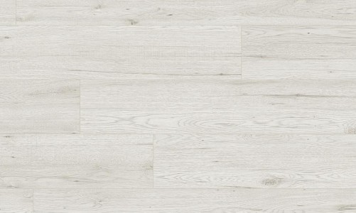 Ламинат Kaindl Natural 8.0 Standard Хикори Фресно 34142 SQ