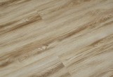 SPC ламинат Alpine Floor Real Wood Клен Канадский ECO 2-8