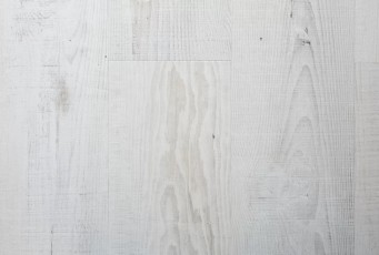 Виниловые полы Wineo 400 wood (5G) Сосна Лунный Свет DLC00104