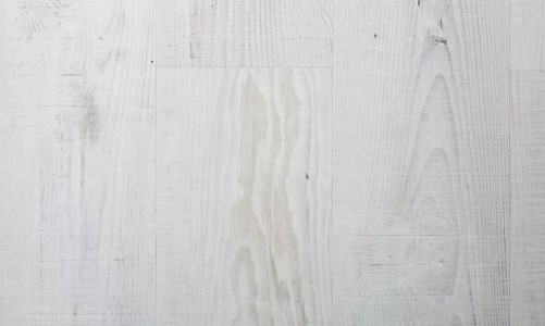 Виниловые полы Wineo 400 wood (5G) Сосна Лунный Свет DLC00104