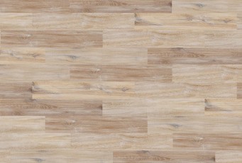 Клеевой пробковый пол Corkstyle Wood XL Oak Gekalkte New