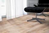 Клеевой пробковый пол Corkstyle Wood XL Oak Gekalkte New