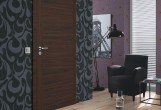 Клеевой пробковый пол Corkstyle Wood XL Oak Gekalkte New