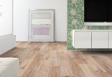 Клеевой пробковый пол Corkstyle Wood XL Oak Gekalkte New