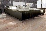 Клеевой пробковый пол Corkstyle Wood XL Oak Gekalkte New