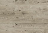 Клеевой пробковый пол Corkstyle Wood Oak Grey