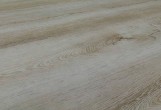Кварц-виниловая плитка FineFloor Wood Венге Биоко FF-1563