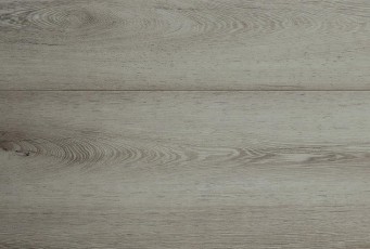 Кварц-виниловая плитка FineFloor Wood Венге Биоко FF-1563
