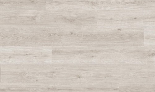 Глянцевый ламинат Kaindl Masterfloor 8.0 Premium Plank Oak Evoke Snow O441 HG