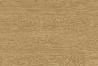 Кварц-виниловая плитка Clix Floor LVT Дуб премиум натуральный CXCL 40194