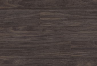 Кварц-виниловая плитка Clix Floor LVT Яблоня полуночная CXCL 40120