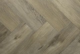 SPC ламинат Alpine Floor Parquet Light Дуб Натуральный Отбеленный ECO 13-5