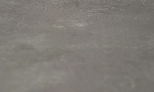 Кварц-виниловая плитка Ecoclick Eco Stone Макалу NOX-1653