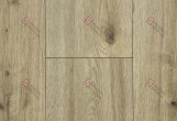 SPC ламинат Alpine Floor ProNature Soacha 62541
