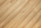 Кварц-виниловая плитка Ecoclick Eco Wood Dry Back Дуб Модена NOX-1705
