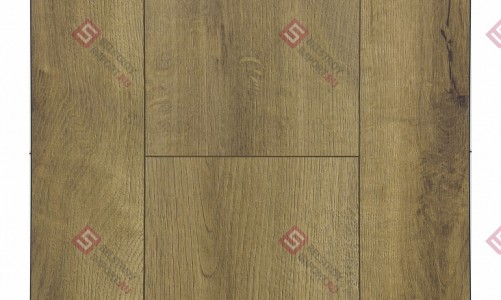 SPC ламинат Alpine Floor ProNature Andes 62544