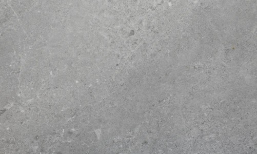 SPC ламинат Alpine Floor Stone Mineral Core Блайд ECO 4-14