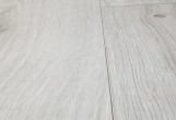 SPC ламинат Rocko Wood Белый мак R129