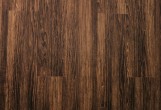 Кварц-виниловая плитка Ecoclick Eco Wood Дуб Сиена NOX-1603