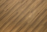 Кварц-виниловая плитка Ecoclick Eco Wood Dry Back Дуб Руан NOX-1706