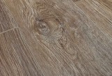 Клеевой кварц-винил Alpine Floor Grand Sequoia LVT Вайпуа ECO 11-1902