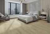 Виниловые полы Alpine Floor Premium XL Дуб Фелис ECO 7-25