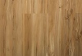 Виниловые полы Wineo 400 wood Яблоко Соул Сочное DB00107