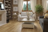 SPC виниловые полы Alpine Floor Grand Sequoia Сьерра ЕСО 11-31