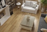 SPC виниловые полы Alpine Floor Grand Sequoia Сьерра ЕСО 11-31