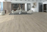 Виниловые полы Alpine Floor Premium XL Дуб Эльнат ECO 7-24