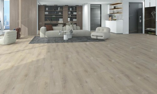 Виниловые полы Alpine Floor Premium XL Дуб Эльнат ECO 7-24