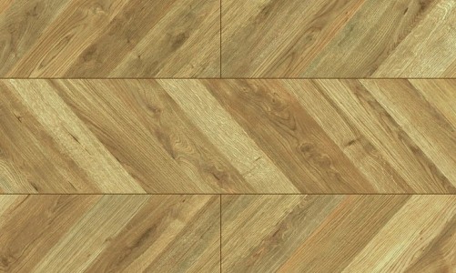 Ламинат Kronopol Platinium Paloma Umberto Oak D80194