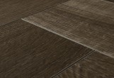 Кварц-виниловая плитка Alpine Floor Parquet LVT Дуб Антарес ЕСО 16-19