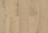 Виниловые полы Alpine Floor Premium XL Дуб Фелис ECO 7-25