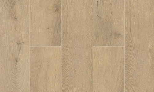 Виниловые полы Alpine Floor Premium XL Дуб Фелис ECO 7-25