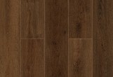 SPC виниловые полы Alpine Floor Grand Sequoia Шерман ЕСО 11-33