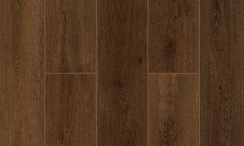 SPC виниловые полы Alpine Floor Grand Sequoia Шерман ЕСО 11-33