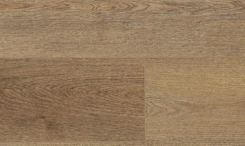 SPC виниловые полы Alpine Floor Grand Sequoia Сьерра ЕСО 11-31