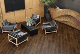 SPC виниловые полы Alpine Floor Grand Sequoia Шерман ЕСО 11-33