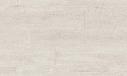 Ламинат Kaindl Masterfloor 10.0 Standart Plank Oak Brooklyn 38461 EG