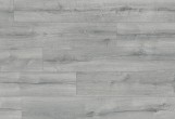 Ламинат Kaindl Masterfloor 10.0 Standart Plank Oak Avalon 34352 EG