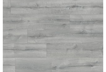 Ламинат Kaindl Masterfloor 10.0 Standart Plank Oak Avalon 34352 EG