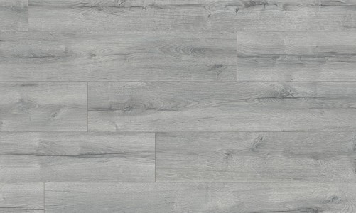 Ламинат Kaindl Masterfloor 10.0 Standart Plank Oak Avalon 34352 EG