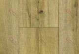SPC ламинат Alpine Floor ProNature Caldas 62543